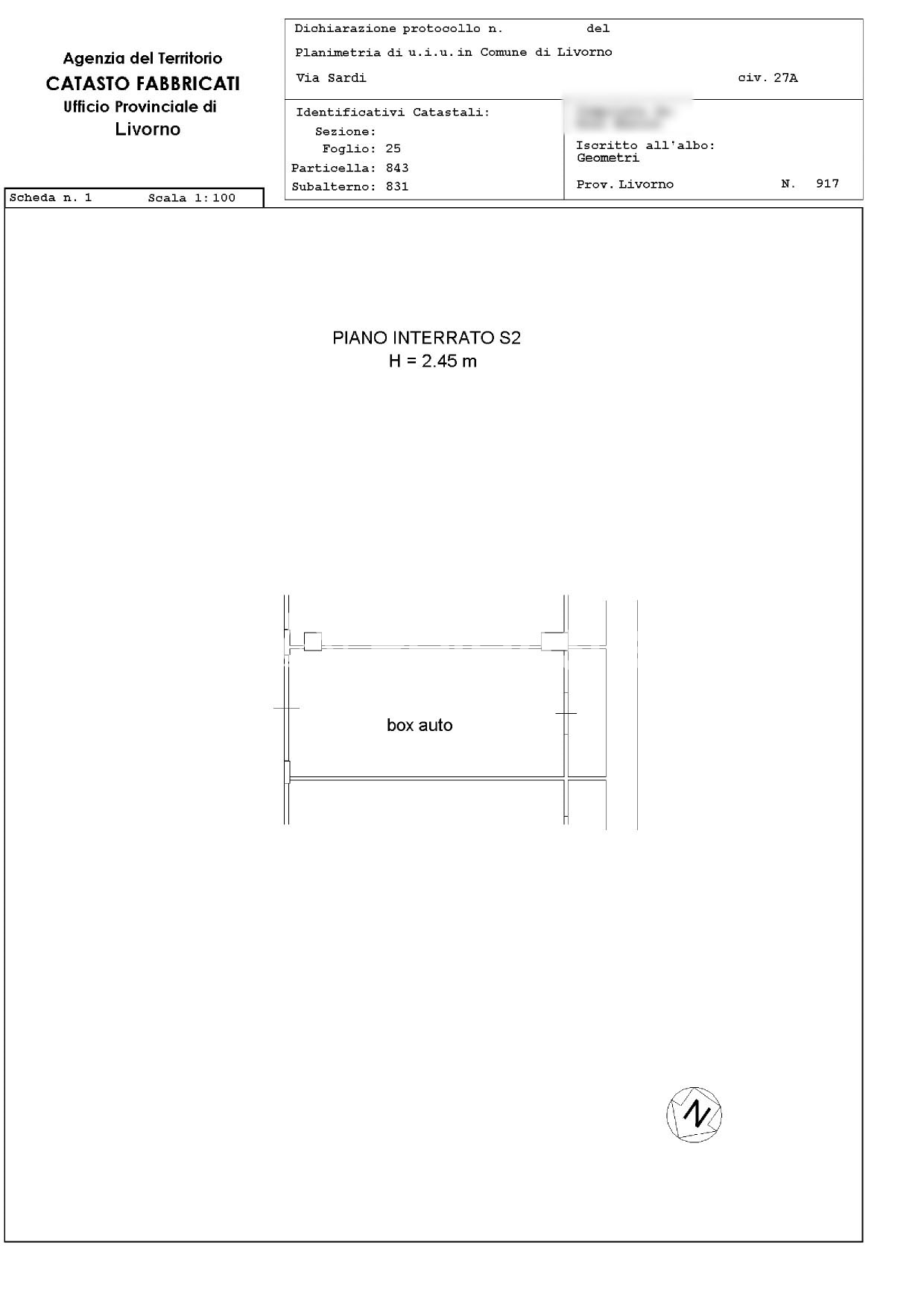 PL-288-2024-2.jpg