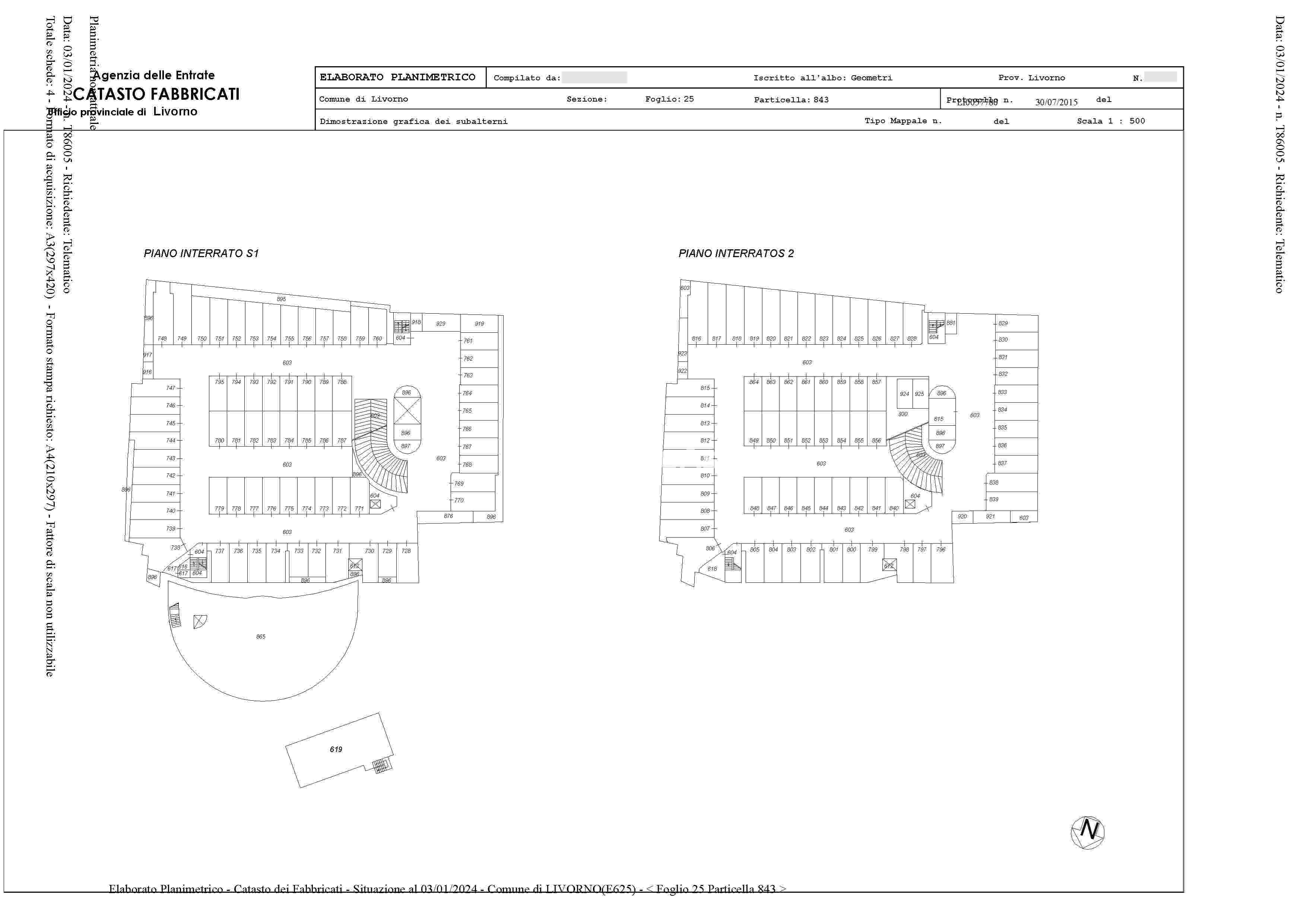 PL-310-2024-1.jpg