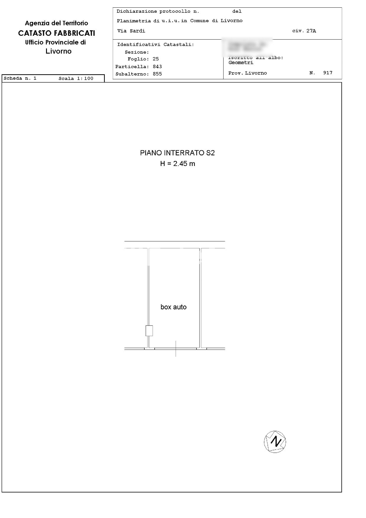 PL-310-2024-2.jpg