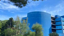 Vendite Spil - Aste tra Privati